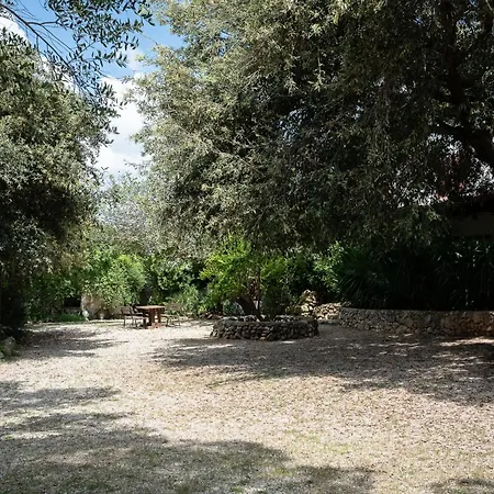 Casato Calabrese-2